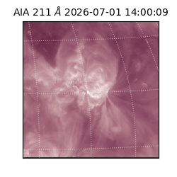 saia - 2026-07-01T14:00:09.624000