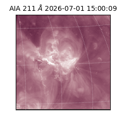 saia - 2026-07-01T15:00:09.621000