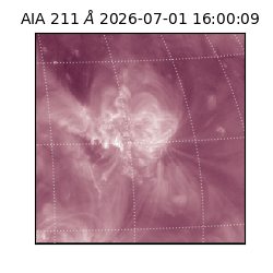 saia - 2026-07-01T16:00:09.623000