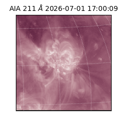 saia - 2026-07-01T17:00:09.622000