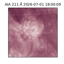 saia - 2026-07-01T18:00:09.624000