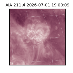 saia - 2026-07-01T19:00:09.624000