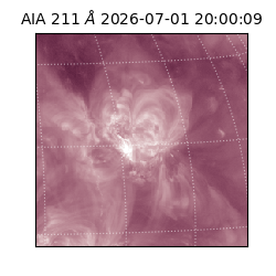 saia - 2026-07-01T20:00:09.623000