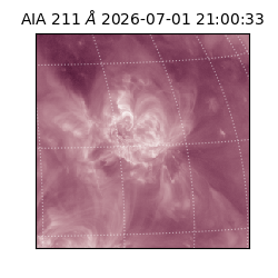 saia - 2026-07-01T21:00:33.631000