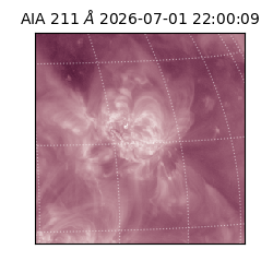 saia - 2026-07-01T22:00:09.624000