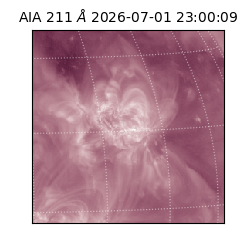 saia - 2026-07-01T23:00:09.624000