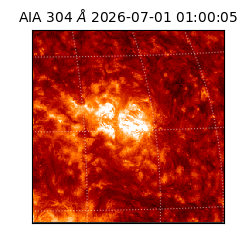 saia - 2026-07-01T01:00:05.128000