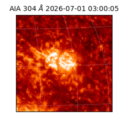 saia - 2026-07-01T03:00:05.128000