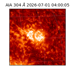 saia - 2026-07-01T04:00:05.128000