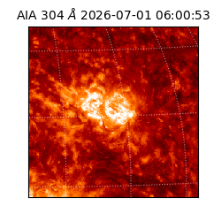 saia - 2026-07-01T06:00:53.135000