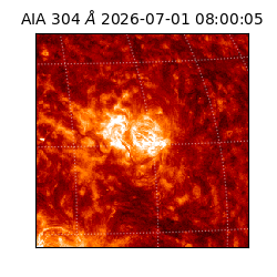 saia - 2026-07-01T08:00:05.128000