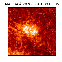 saia - 2026-07-01T09:00:05.128000
