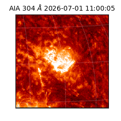 saia - 2026-07-01T11:00:05.128000