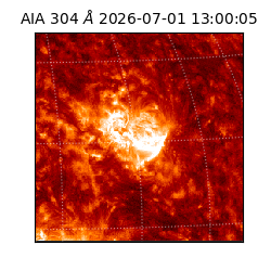 saia - 2026-07-01T13:00:05.144000