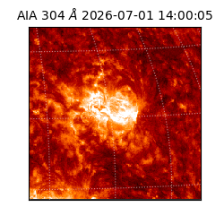 saia - 2026-07-01T14:00:05.128000