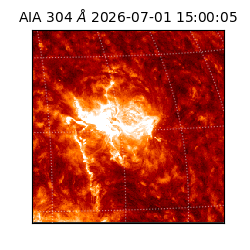 saia - 2026-07-01T15:00:05.128000