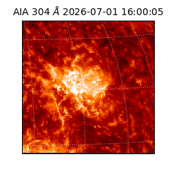 saia - 2026-07-01T16:00:05.128000