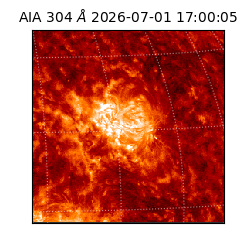 saia - 2026-07-01T17:00:05.129000