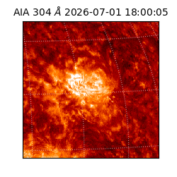 saia - 2026-07-01T18:00:05.128000