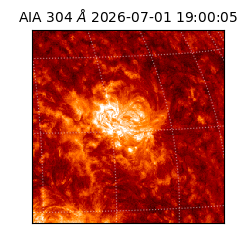 saia - 2026-07-01T19:00:05.144000