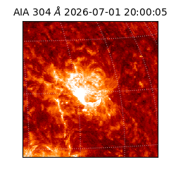 saia - 2026-07-01T20:00:05.128000