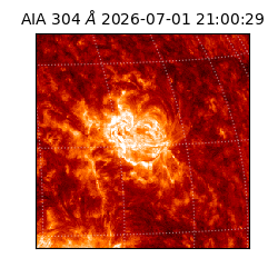 saia - 2026-07-01T21:00:29.128000