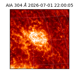 saia - 2026-07-01T22:00:05.143000