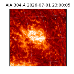 saia - 2026-07-01T23:00:05.129000