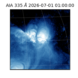saia - 2026-07-01T01:00:00.622000