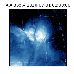 saia - 2026-07-01T02:00:00.623000