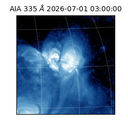 saia - 2026-07-01T03:00:00.623000