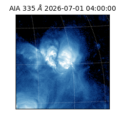 saia - 2026-07-01T04:00:00.623000