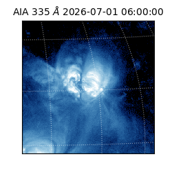 saia - 2026-07-01T06:00:00.623000