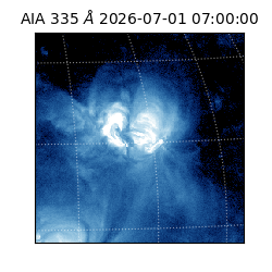 saia - 2026-07-01T07:00:00.623000