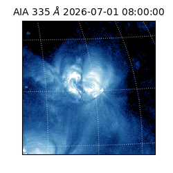 saia - 2026-07-01T08:00:00.620000