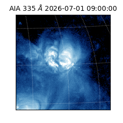 saia - 2026-07-01T09:00:00.623000
