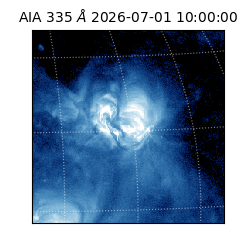 saia - 2026-07-01T10:00:00.623000