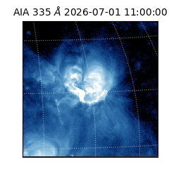 saia - 2026-07-01T11:00:00.623000