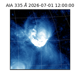 saia - 2026-07-01T12:00:00.623000