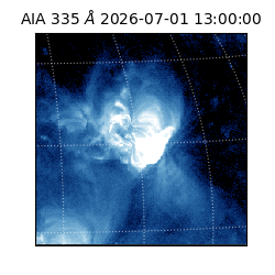 saia - 2026-07-01T13:00:00.623000