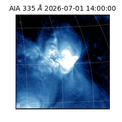 saia - 2026-07-01T14:00:00.623000