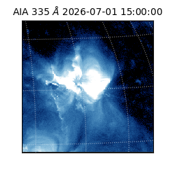 saia - 2026-07-01T15:00:00.623000
