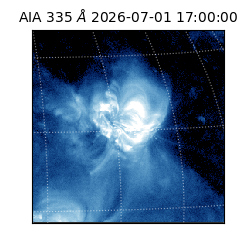 saia - 2026-07-01T17:00:00.620000