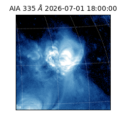 saia - 2026-07-01T18:00:00.623000