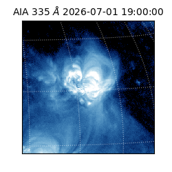 saia - 2026-07-01T19:00:00.623000