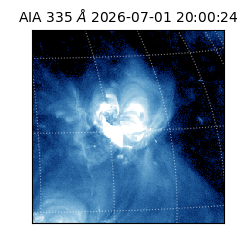 saia - 2026-07-01T20:00:24.622000