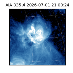 saia - 2026-07-01T21:00:24.620000