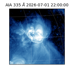 saia - 2026-07-01T22:00:00.623000