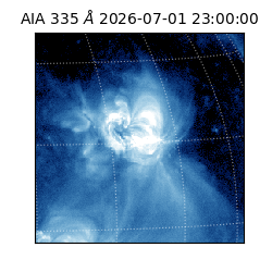 saia - 2026-07-01T23:00:00.623000