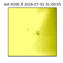 saia - 2026-07-01T01:00:05.961000